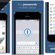 Image for article titled The Best App Deals for September 17, 2014